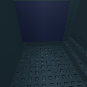 Build To Survive The Aliens!!!!