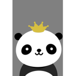 Join if you <3 Pandas