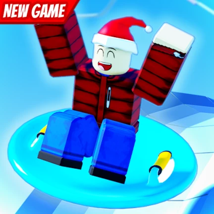 Image du serveur Roblox