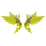 Solar Wings
