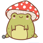 Frogie s