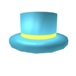 Top hats club/group