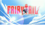 Fairy Tail: Neverending Stories