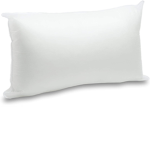 Pillow Head Team