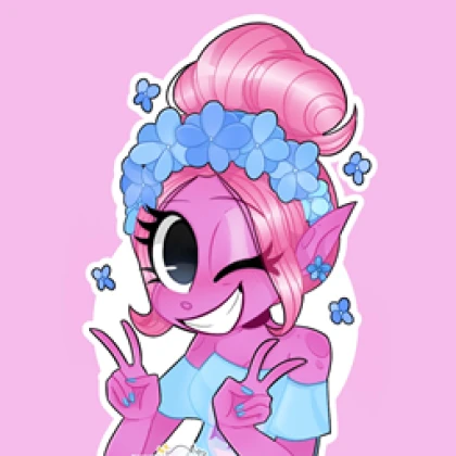 Group Icon