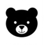 Mr_Bear