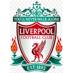 Liverpool_Studios