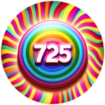 Stage 725