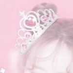 prin_cess