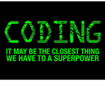 The Coders Of Roblox