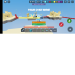 #이TV