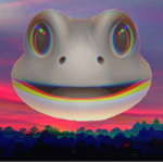 PondFrogs