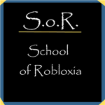 School of Robloxia