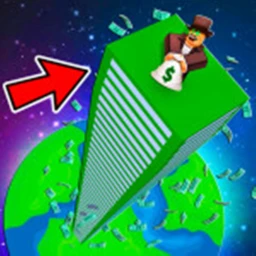 2 Player Billionare Tycoon💰 icon