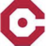Cooper University Hospital