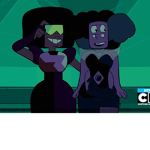 Steven Universe Fandom
