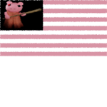 Piggy Tactical Forces
