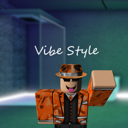 [Beta] Vibe style