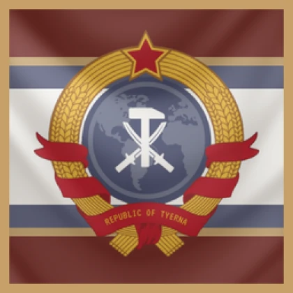Group Icon