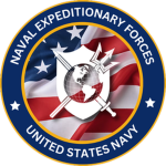 USN | Naval Expeditionary Forces