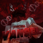 VAN$EL