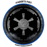 ]:[ 501st Legion ]:[