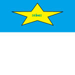 sessebs grop