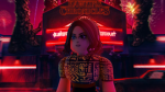 Hawkins Chronicles: Stranger Things RP