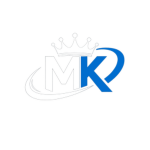 MK_PROJECT
