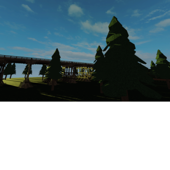 Olyphant Division (LAYOUT REVAMP)