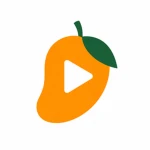 PlayMango Group Thumbnail
