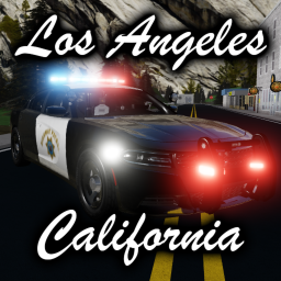 [BETA] Los Angeles: First Response