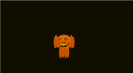 Survive The Annoying Orange Fanclub!