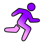 The Purple Association