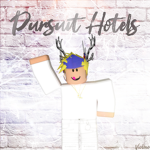 Pursuit Hotels