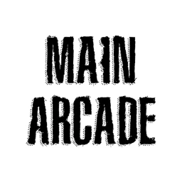 Main Arcade icon