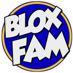 TheBloxFam OFFICIAL YETi Hideout