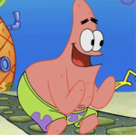 I Don't Know What To Make The Title As
