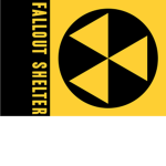 Nuclear Cody Games