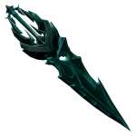 KORBLOX COLOSSAL GREATWORD