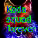 The Koda Squad