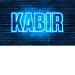 Kabir group