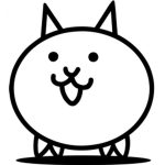 GAMES 0LEG_HAPPY