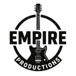 Empire Productions Roblox