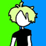 TheFolkDoesStuff Fan Group