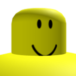 HELLO JELLO