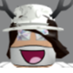 Dynaxy fan group