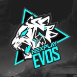 BISAK0L [GROUP]