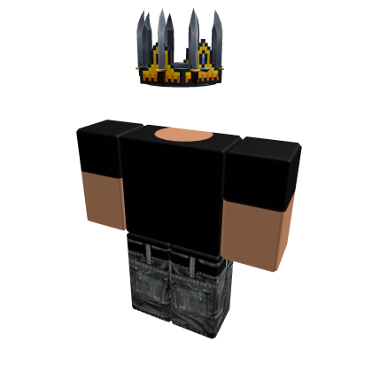 ME thumbnail