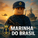 [M.D.B] Marinha Do Brasil